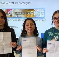 campionato del Patrimonio