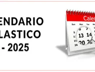 calendario-scolastico_24_25-328x144