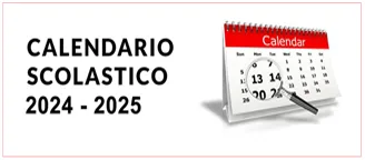 calendario-scolastico_24_25-328x144