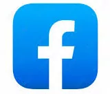 logo facebook